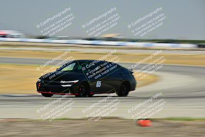 media/May-24-2025-Turn8 Trackdays (Sat) [[034586b55d]]/3 Inter 3/Session 3 (Sweeper)/